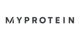 GetCashback.club - MyProtein